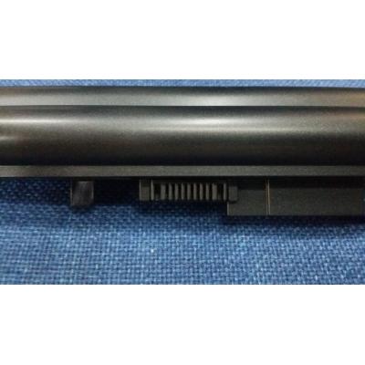 Acer AS09B58 Li-ion 14.4V 5800mAh