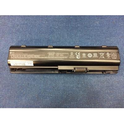 HP HSTNN-IB0W Li-ion 10.8V 47W...