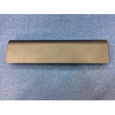 HP HSTNN-IB0W Li-ion 10.8V 47Wh