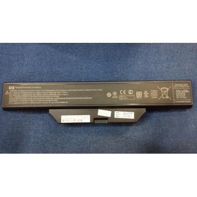 HP HSTNN-LB51 Li-ion 10.8V 47W...