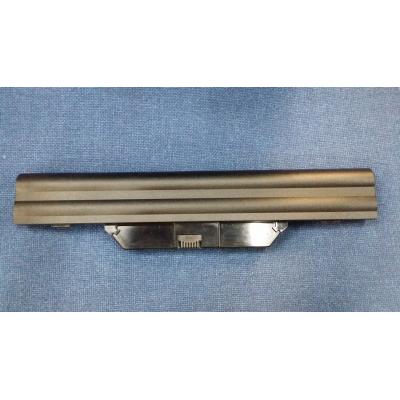 HP HSTNN-LB51 Li-ion 10.8V 47Wh