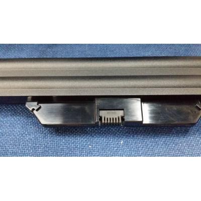 HP HSTNN-LB51 Li-ion 10.8V 47Wh