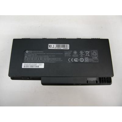 HP HSTNN-DB0L Li-ion 11.1V 52W...