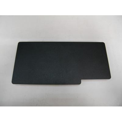 HP HSTNN-DB0L Li-ion 11.1V 52Wh