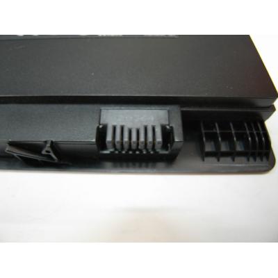 HP HSTNN-DB0L Li-ion 11.1V 52Wh