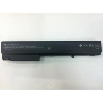 HP HSTNN-DB29 Li-ion 14.4V 73W...