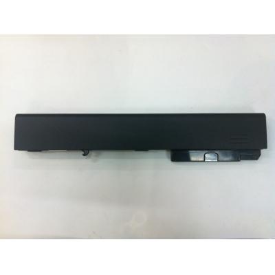 HP HSTNN-DB29 Li-ion 14.4V 73Wh