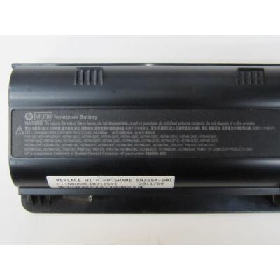 HP HSTNN-LB0X Li-ion 10.8V 55Wh