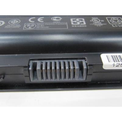HP HSTNN-LB0X Li-ion 10.8V 55Wh