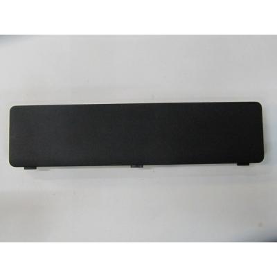 HP HSTNN-UB72 Li-ion 10.8V 47Wh