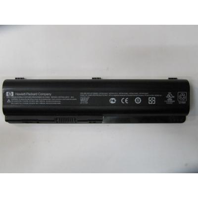 HP HSTNN-UB72 Li-ion 10.8V 47Wh