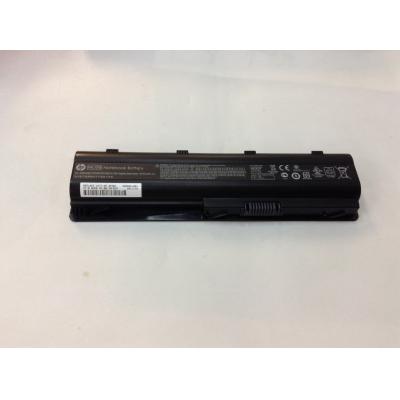HP HSTNN-UB0X Li-ion 10.8V 55Wh