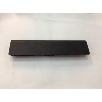 HP HSTNN-UB0X Li-ion 10.8V 55Wh