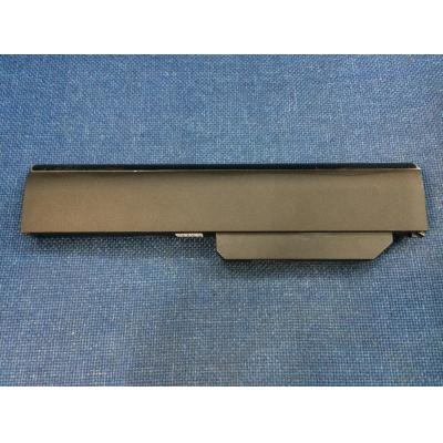 HP HSTNN-UB0N Li-ion 10.8V 55Wh