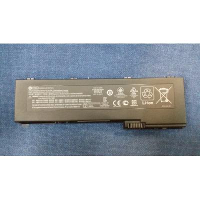 HP HSTNN-IB3E Li-ion 10.8V 39W...