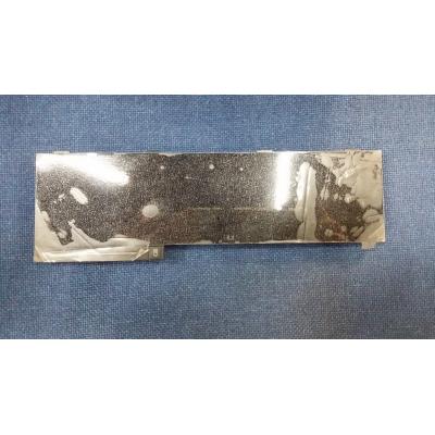 HP HSTNN-IB3E Li-ion 10.8V 39Wh