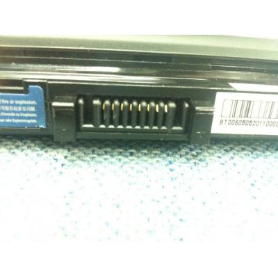 Acer UM09E51 Li-ion 10.8V 4400mAh