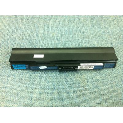 Acer UM09E51 Li-ion 10.8V 4400mAh