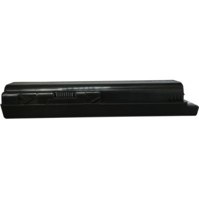 HP HSTNN-LB79 Li-ion 10.8V 95W...