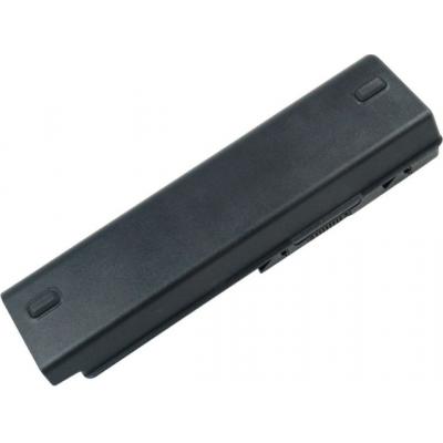 HP HSTNN-LB79 Li-ion 10.8V 95Wh