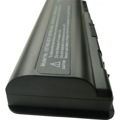 HP HSTNN-LB79 Li-ion 10.8V 95Wh