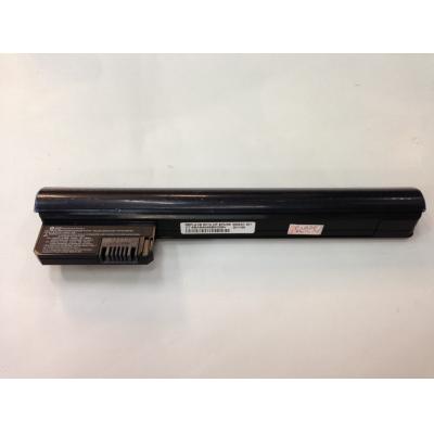 HP HSTNN-DB0P Li-ion 10.8v 28W...