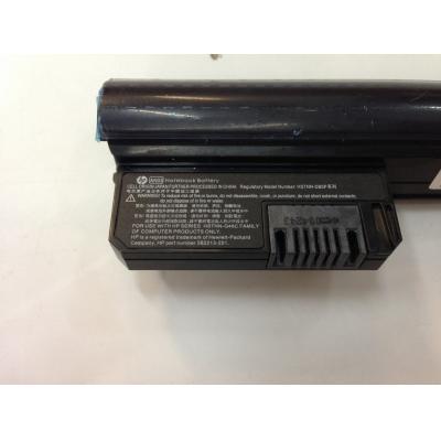 HP HSTNN-DB0P Li-ion 10.8v 28Wh
