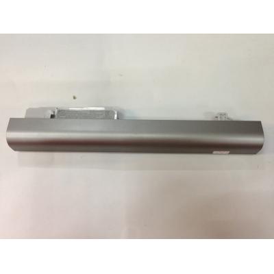 HP HSTNN-DB63 Li-ion 10.8V 28W...