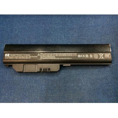 HP HSTNN-UB0N Li-ion 10.8V 55W...
