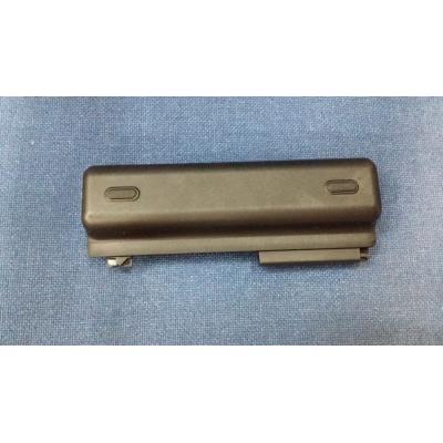 HP HSTNN-OB76 Li-ion 7.2V 73Wh