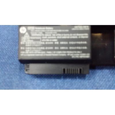 HP HSTNN-OB76 Li-ion 7.2V 73Wh