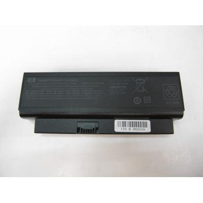 HP HSTNN-DB91 Li-ion 14.4V 37W...