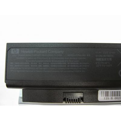 HP HSTNN-DB91 Li-ion 14.4V 37Wh