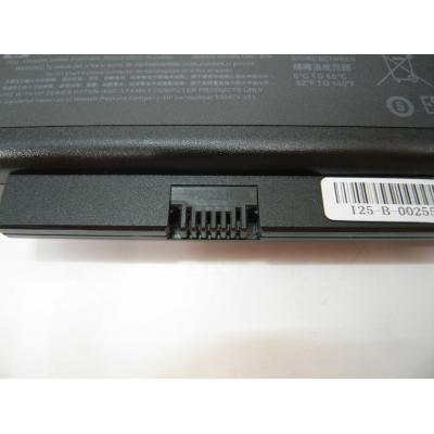 HP HSTNN-DB91 Li-ion 14.4V 37Wh