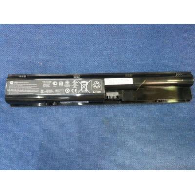 HP HSTNN-OB2R Li-ion 10.8V 47W...