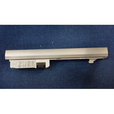 HP HSTNN-DB63 Li-ion 10.8V 28W...