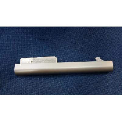HP HSTNN-DB63 Li-ion 10.8V 28Wh