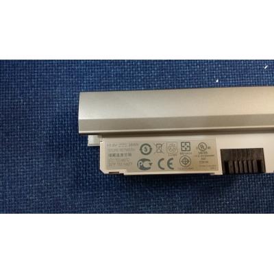 HP HSTNN-DB63 Li-ion 10.8V 28Wh