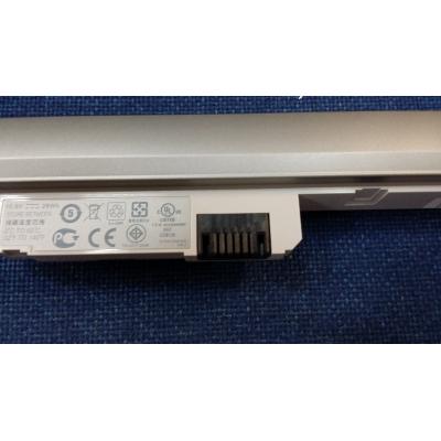 HP HSTNN-DB63 Li-ion 10.8V 28Wh