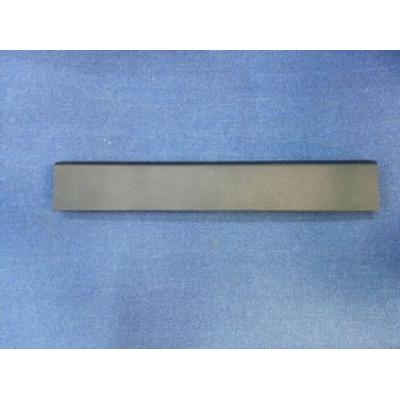 HP HSTNN-LB2R Li-ion 10.8V 47Wh