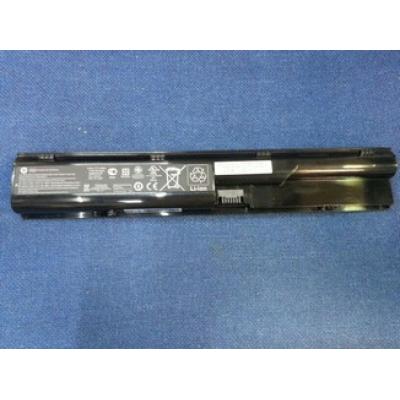 HP HSTNN-LB2R Li-ion 10.8V 47Wh