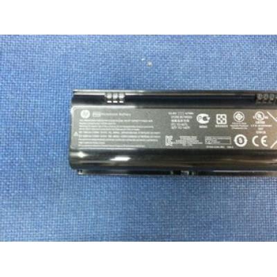 HP HSTNN-LB2R Li-ion 10.8V 47Wh