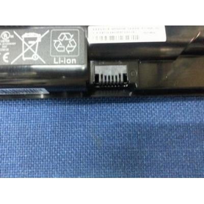 HP HSTNN-LB2R Li-ion 10.8V 47Wh