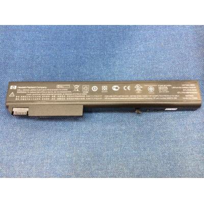 HP HSTNN-OB60 Li-ion 14.4V 73W...