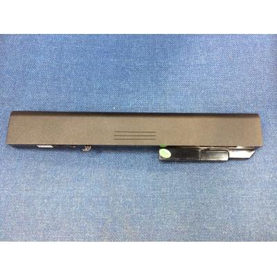 HP HSTNN-OB60 Li-ion 14.4V 73Wh