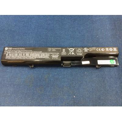 HP HSTNN-IB1A Li-ion 10.8V 47W...