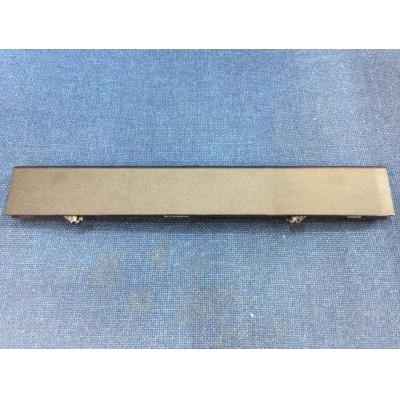 HP HSTNN-IB1A Li-ion 10.8V 47Wh