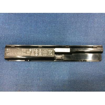 HP HSTNN-IB2R Li-ion 10.8V 47W...