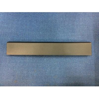 HP HSTNN-IB2R Li-ion 10.8V 47Wh