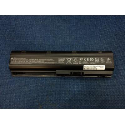 HP HSTNN-DB0Y Li-ion 11.1V 62W...